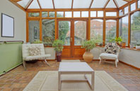 free Glassford conservatory quotes