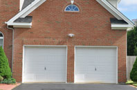 free Glassford garage construction quotes