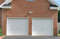 free Glassford garage extension quotes