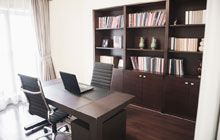 Glassford home office construction leads